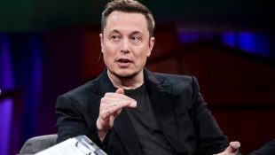 X é bloqueado no Brasil após Musk descumprir decisão de Moraes