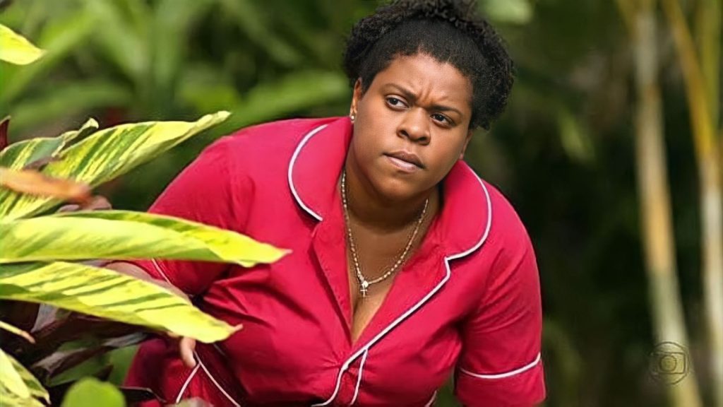 6 vantagens de ser uma pessoa desconfiada que só quem é vai entender