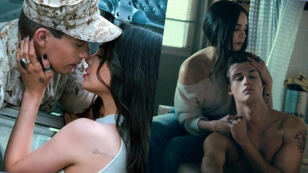 6 tipos de homens que mais fazem as mulheres felizes em um relacionamento