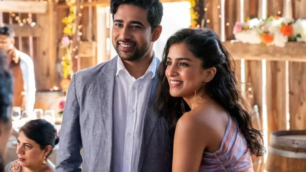 6 ingredientes para um casamento dar certo que só os casais que vão durar têm