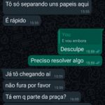 Adolescente buscou emprego na Pernambucanas de Anápolis e foi abusado sexualmente por supervisor