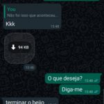 Adolescente buscou emprego na Pernambucanas de Anápolis e foi abusado sexualmente por supervisor