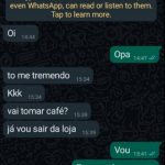 Adolescente buscou emprego na Pernambucanas de Anápolis e foi abusado sexualmente por supervisor
