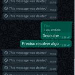 Adolescente buscou emprego na Pernambucanas de Anápolis e foi abusado sexualmente por supervisor