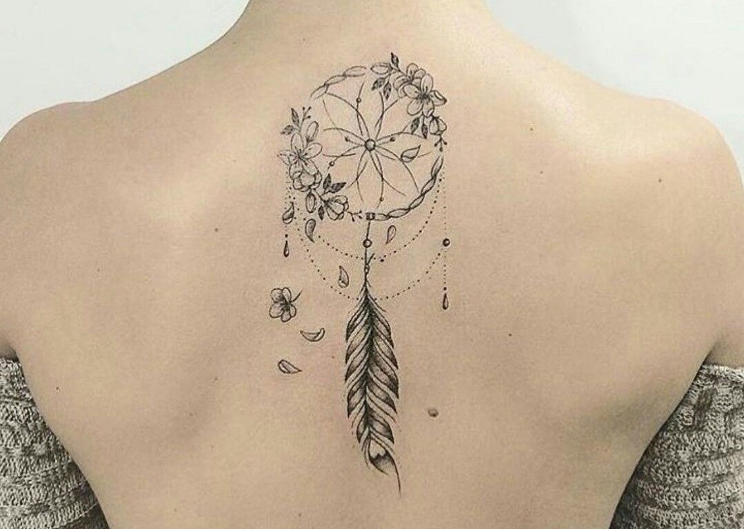 6 tatuagens que parecem uma coisa, mas na verdade significam outra