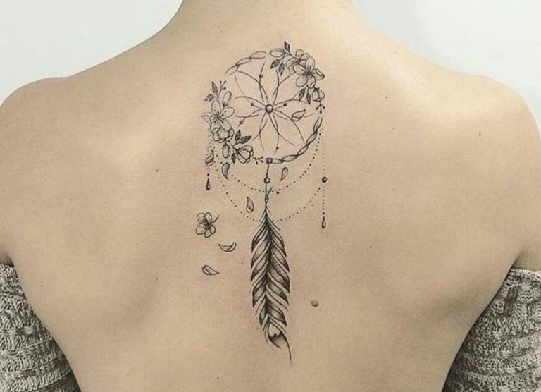 6 tatuagens que parecem uma coisa, mas na verdade significam outra