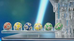 6 números que dão azar e devem ser evitados pelas pessoas que jogam na loteria