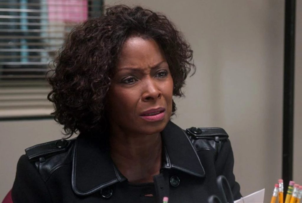 3 signos que são especialistas em suspeitar das coisas que mais tarde se tornam verdades