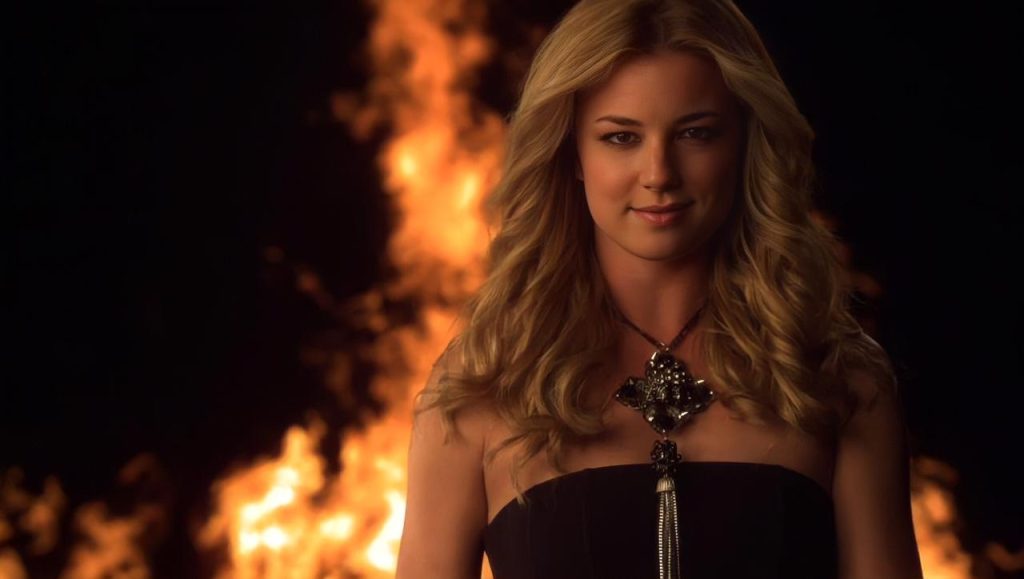 6 características que toda pessoa traíra tem em comum