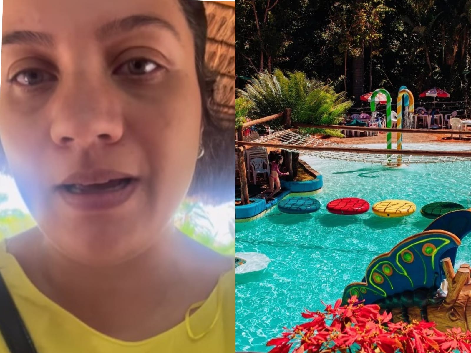 clube aguas correntes｜Pesquisa do TikTok