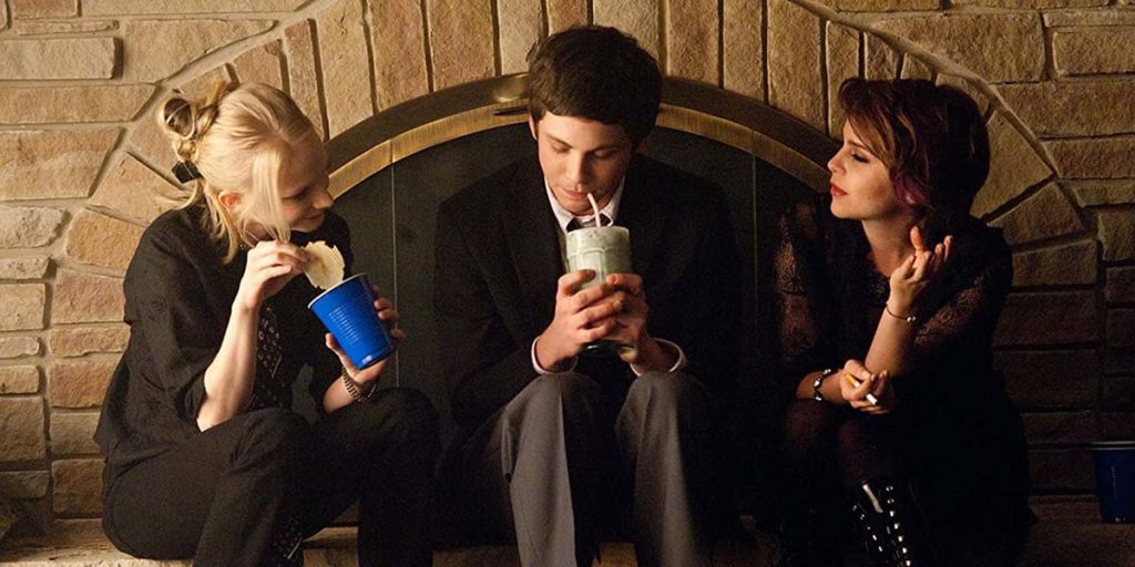 6 erros que a maioria das pessoas que pensam que são inteligentes costumam cometer