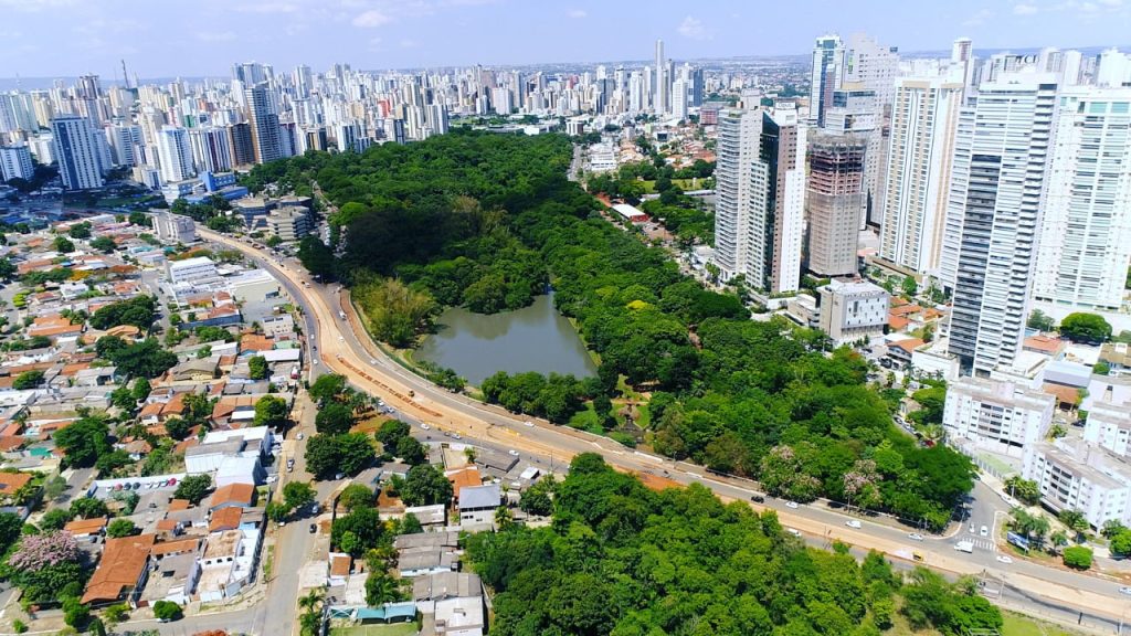 Dono ou inquilino: especialista goiana explica quem deve pagar IPTU