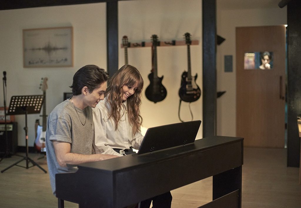 6 qualidades que só uma pessoa do signo de Sagitário tem