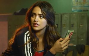 6 qualidades que toda pessoa mentirosa acaba tendo para enganar os outros ao redor