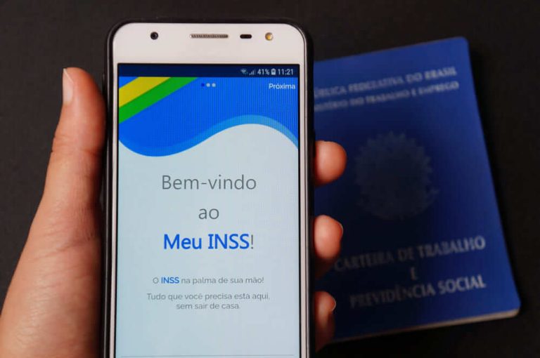 INSS faz nova mudança nas regras para liberar benefício; confira