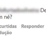 negativo 2
