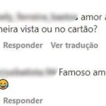 negativo 3