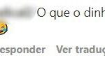 negativo 4