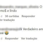 negativo 5