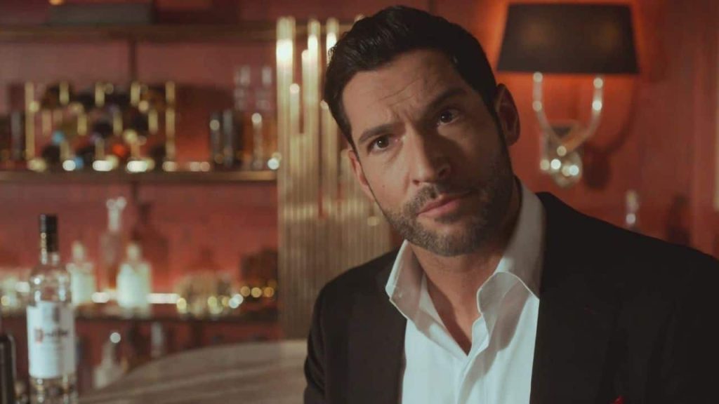 6 palavras que quem acha que é inteligente costuma usar, mas não deveria