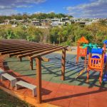 parque linear goiânia 2