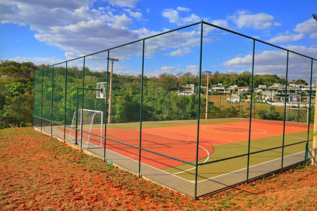 parque linear goiânia 3