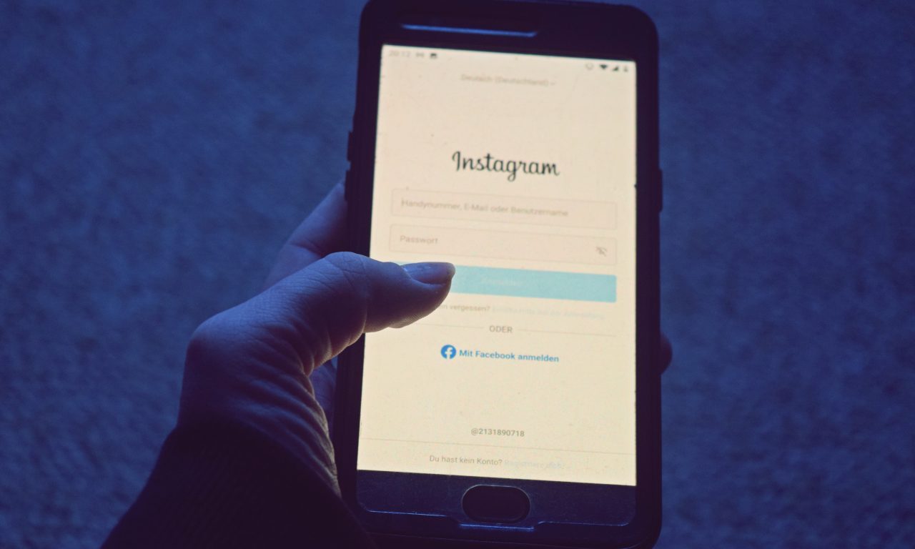 6 frases para usar no Instagram que vão deixar os seus seguidores loucos de inveja