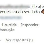 positivo 2