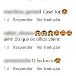 positivo 3