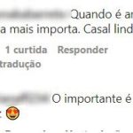 positivo 4