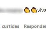 positivo 5