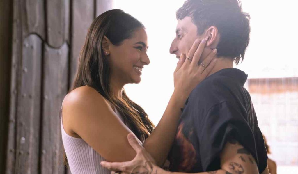 6 qualidades que muitas mulheres têm e sentem vergonha de mostrar para os homens