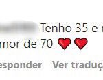 relato 3