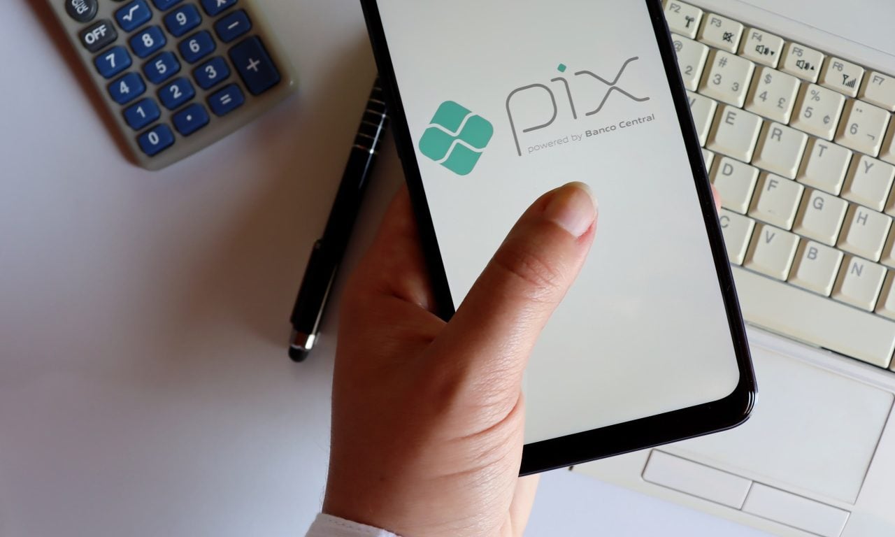 Conheça as funcionalidades do Pix que a maioria das pessoas não sabe que existem