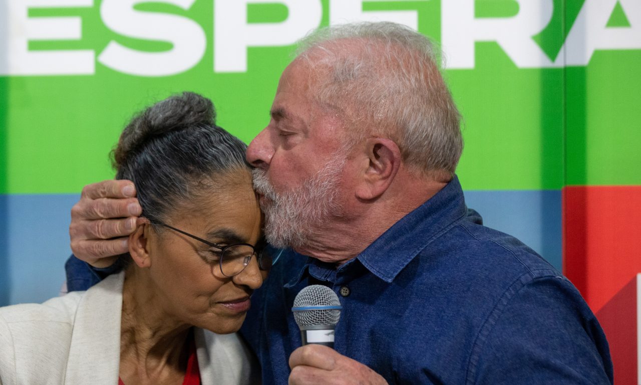 Lula