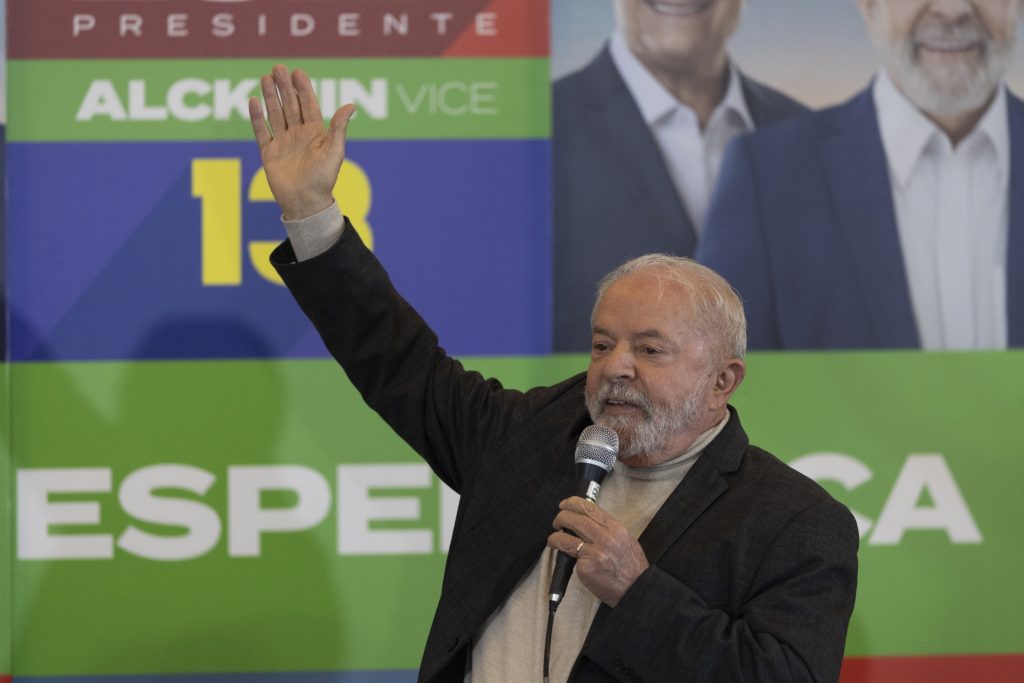 Lula