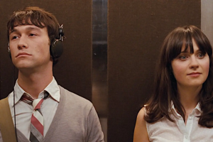 Teoria dos estranhos de 5 anos: que quem conhece nunca mais é o mesmo