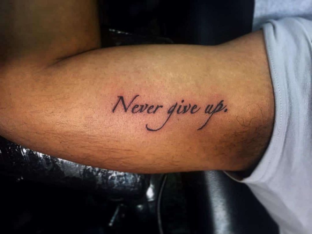 6 frases em inglês que os brasileiros adoram falar e nem todos sabem do significado