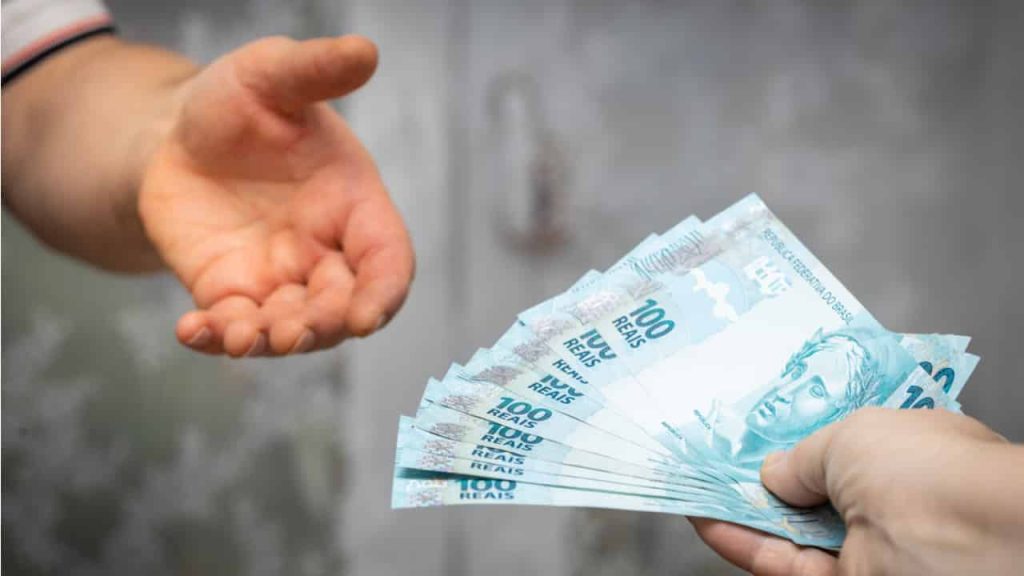 Liberado benefício de até 4,5 mil para quem é MEI no Brasil; veja quem tem direito