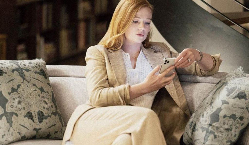 6 mensagens que toda mulher solteira gosta de receber no WhatsApp