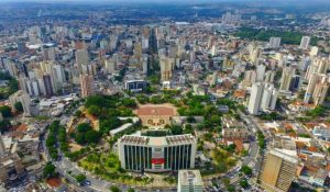 Goiânia