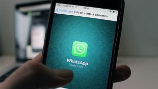 Chega nova função no WhatsApp bastante pedida por quem é tímido