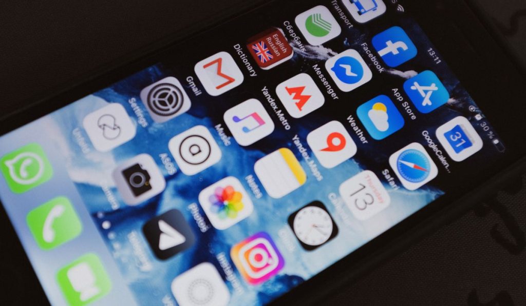 Chega nova função no WhatsApp que vai acabar da alegria de gosta de fofoca