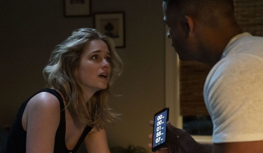 3 signos que podem estar em um relacionamento que só trará decepções