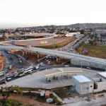 Goiânia