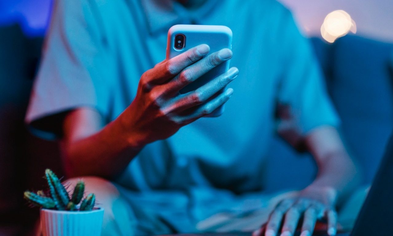6 palavras perigosas que não podem ser ditas em uma conversa no WhatsApp