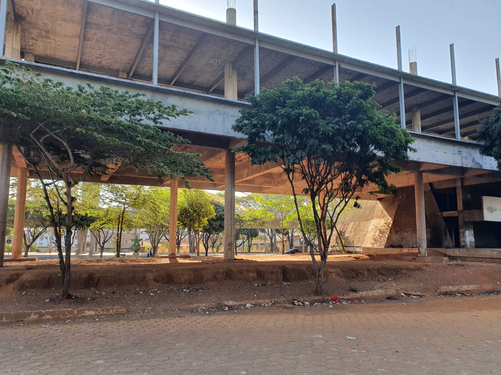 Obstáculos para lidar com população em situação de rua fazem insegurança crescer em Anápolis