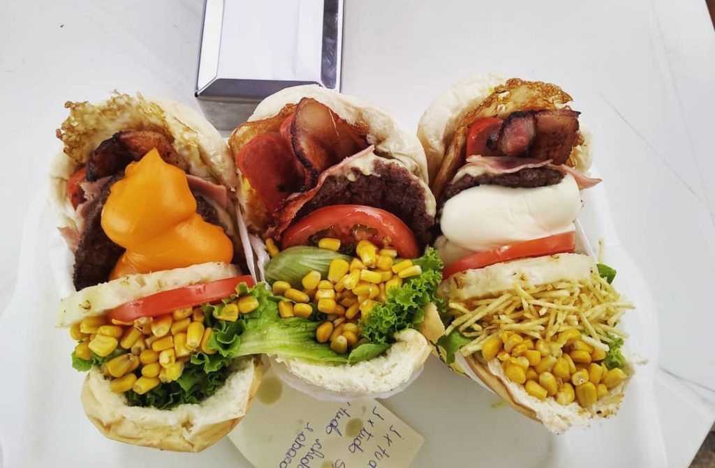 6 melhores pit dogs de Goiânia para conhecer e comer bastante