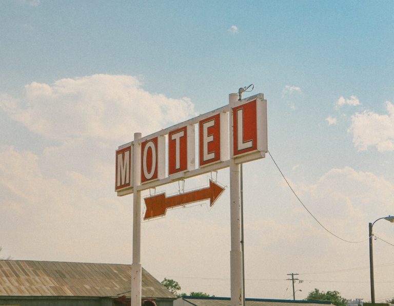 6 segredos que quem trabalha em motel não quer que os frequentadores saibam
