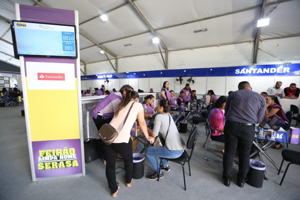 Alerta para brasileiros com CPF finais 0, 1, 2, 3, 4, 5, 6, 7, 8 e 9